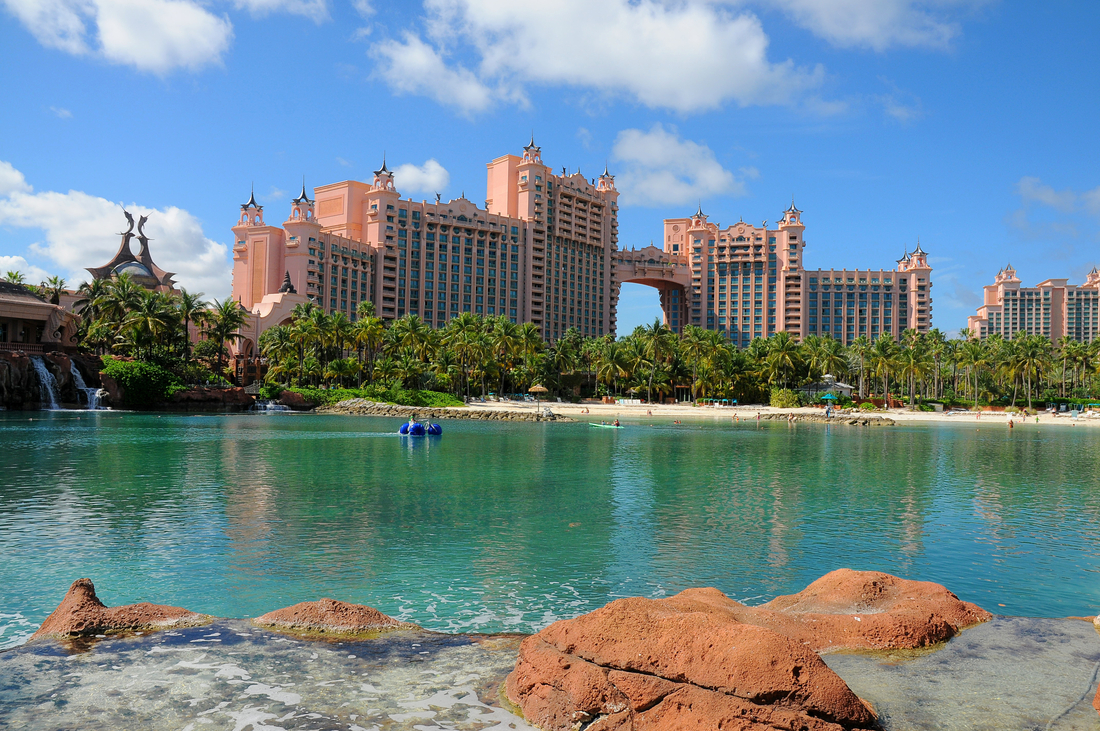 Eastern Caribbean Cruise Expert Help